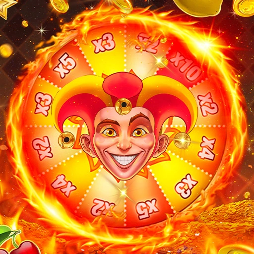 Jocker